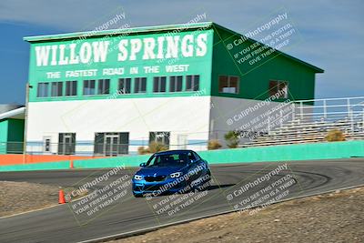 media/Oct-26-2025-West Coast Racing (Sun) [[131b992cb6]]/Green Group/Session 1 (Turn 4b)/